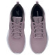 Reebok Flexagon Energy 4 Tr